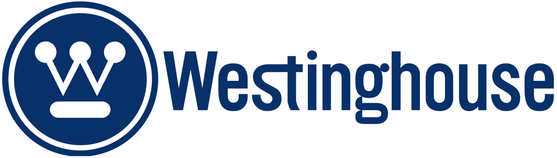 https://dkappliancerepair.com/wp-content/uploads/2025/07/2560px-Westinghouse_logo_and_wordmark.svg-scaled.png