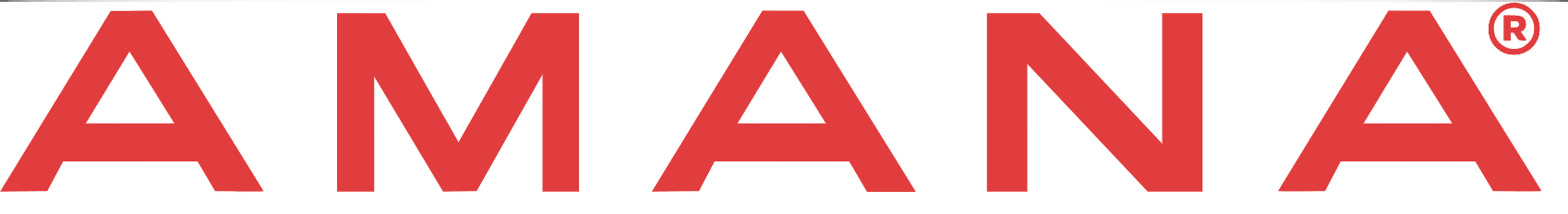https://dkappliancerepair.com/wp-content/uploads/2025/07/Amana-logo.png