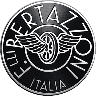 https://dkappliancerepair.com/wp-content/uploads/2025/07/Bertazzoni_logo.png