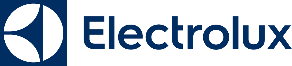 https://dkappliancerepair.com/wp-content/uploads/2025/07/Electrolux-logo-2015.png