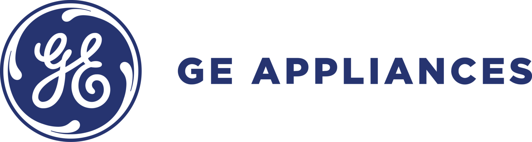 https://dkappliancerepair.com/wp-content/uploads/2025/07/GE_Appliances_logo.svg-scaled.png
