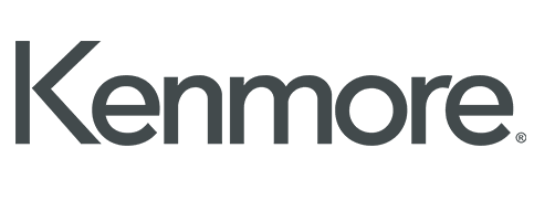 https://dkappliancerepair.com/wp-content/uploads/2025/07/KenmoreLogoDark.png