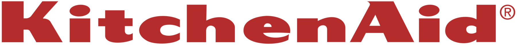 https://dkappliancerepair.com/wp-content/uploads/2025/07/Kitchenaid_logo.svg-scaled.png