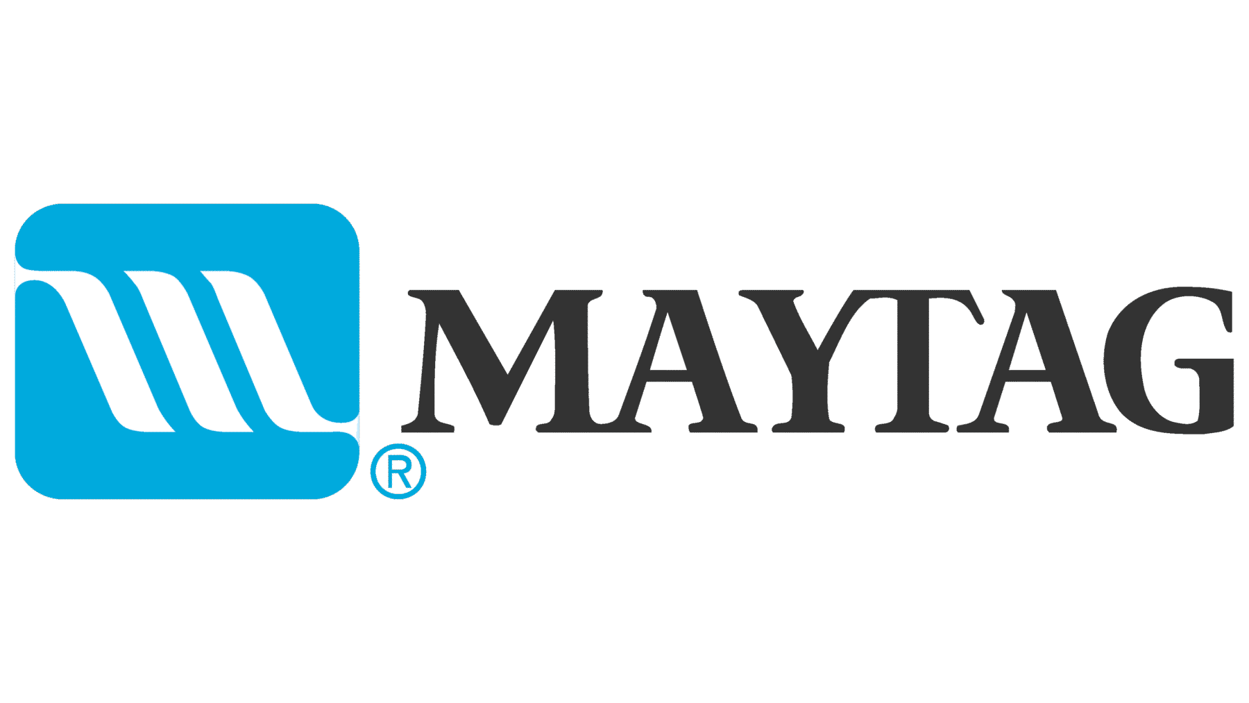 https://dkappliancerepair.com/wp-content/uploads/2025/07/Maytag-Logo-1963-scaled.png