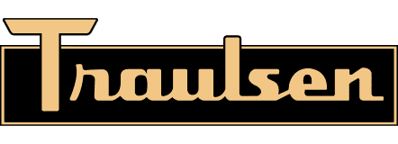 https://dkappliancerepair.com/wp-content/uploads/2025/07/Traulsen-Logo.png