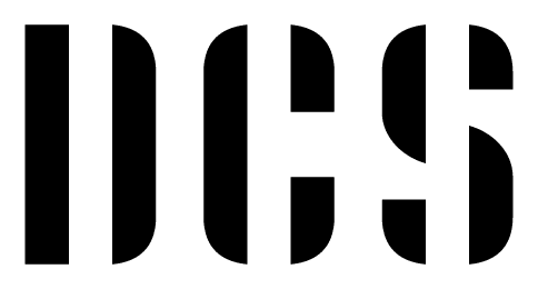 https://dkappliancerepair.com/wp-content/uploads/2025/07/dcs_logo.png