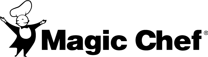 https://dkappliancerepair.com/wp-content/uploads/2025/07/free-vector-magic-chef-logo_090883_Magic_Chef_logo.png