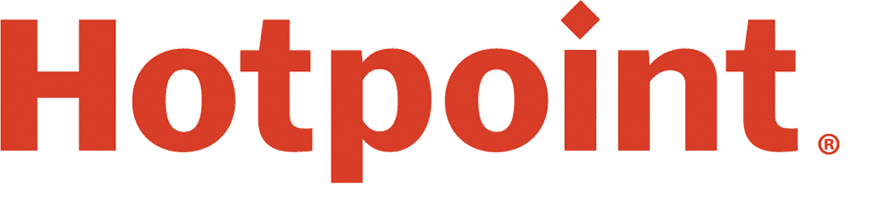 https://dkappliancerepair.com/wp-content/uploads/2025/07/hotpoint-logo.png