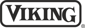 https://dkappliancerepair.com/wp-content/uploads/2025/07/viking-logo-black.png